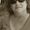 Tammy Roth