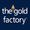 the gold factory