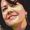 Tessy Mendez Mora