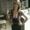 Donna Lehde