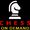 Chessondemand