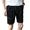 Men's Clothing