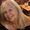 Judie Henninger