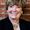 Claudia Shelton
