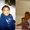 Keysha Stapley