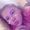 kaylee
