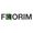 Florim Ceramiche