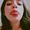 Maye L. Torres