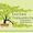 Eastern Therapeutics