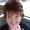 Mary Cheuvront