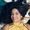 Gina Torres