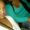 Destine Colvin