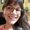 joana Dougherty McGee