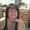 Joyce Hinson