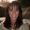 Angela Bevers