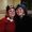 Anya Myburgh