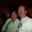 Patty Murphy