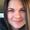 Jessica Zaback