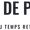 Valet de pique