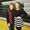 Darcy Mullenbach