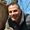 Brian Gauci