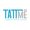 Tattme Tattoos