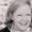 Wendi Routhier