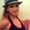 Brittney Louis-Soares