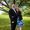 Denise Kromer Smith