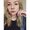 Shayla Zacher