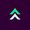 EndThrive