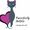 Purrrfectly Holistic