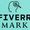 Fiverr_Mark