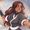 Katara WaterBender