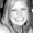 Shawnee Barron