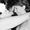 Donna Whimple Goyer