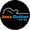 Jazz Guitar Online - Dirk Laukens