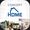 ConceptHome.com