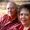 Janice Cahoon