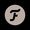 Fratellowatches