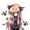 CuteKittyLady 5103