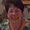 Roseanne Sabol