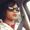 LaTonya Buchanan