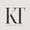 Katie Thies (Bookwise)