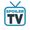 SpoilerTV
