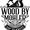 Wood By Mohler