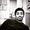 Ujay Siddharth