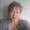 Brenda Flynn