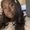 Afriqan_Melanin