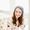 Lauren Hooker | Elle & Company